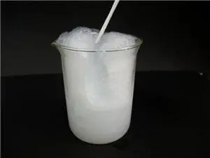 應(yīng)用場景